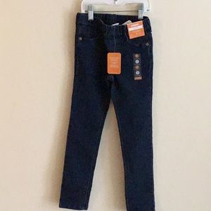 Gymboree jeggings
